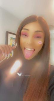 THROAT GOAT?? ??RimJob??& Eat?? iSwallow?? Very Freaky ????, 21