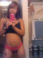 L (â™¥) (â™¥) K ----> PLaYFuL â™¥SeXy â™¥Beautiful*â€¢ â™¥ *â€¢ Im A 10, 18