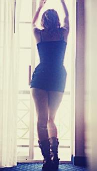 Sweet Romance. . . Here For You :), 21