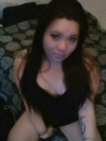Â° . â€¢ Â· .Â°â€¢ . PHiLiPiNA DreaM ________ Cute Face . Nice Legs . PERFECT LiPSs . â€¢Â°. Â· â€¢ , 21