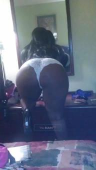 $80/$120***Ms. JUICY-FRUIT ___ TRY my NEW B_U_B_B_L_E Massage ***, 27