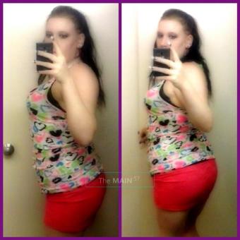 Â°Â·Â·Â°Â£uNÂ©h TÂ¡mâ‚¬ $p3Â©Â¡@Â£Â°Â·Â·Â° ((55)) Â°Â·Â·Â°$@tÂ¡$f@Â©tÂ¡On @t Â¡t$ B3$TÂ°Â·Â·Â·Â°, 22