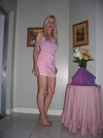 MYSTIQUE HANDS*Angelic BEAUTY*1st Class LADY*Mature FIVE *****, 49