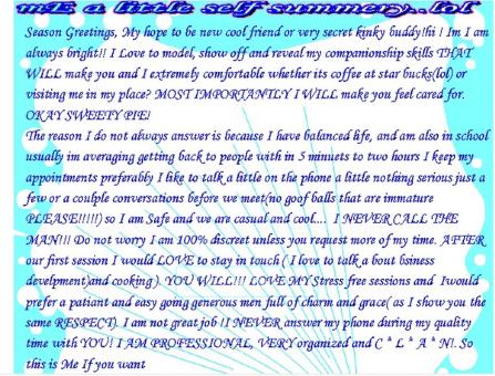 *** l i k e **** lOVE N DO IT AGAIN N AGAIN guarenteed I SERVE 2 p l e A S e 247, 29