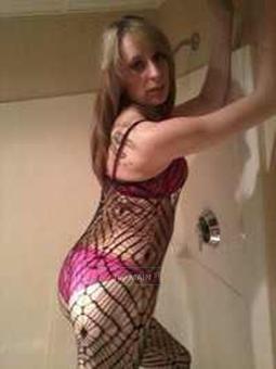â€¢â€¢â€¢â€¢ â–ˆ â–ˆ â–ˆ HoTT FReaKY N SEXY â–ˆ â–ˆ â–ˆ â€¢â€¢â€¢â€¢ (5 â˜†SeRv!Ce), 22