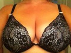 Sheila SW available this week. Doing outcalls now too!, 34