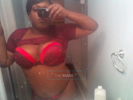 Ebony ts & 100% all natural white girl = FUN, 28