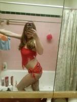 Mariah sexy, cute, and love to please!!! call me 216-401-5835$ ;-) :-, 25