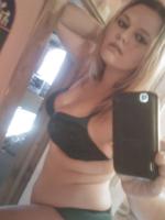 #***Claire is Back! **Sexy, Real, and Ready ;) ***** AVAILABLE IMMEDIATELY, Incalls only, 19