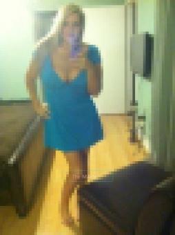 ~~~~~~~~~~~~~ BODY RUBS BY BETH ~~~~~~~~~~~~~IN CALL ONLY, 34