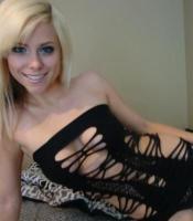 â–ˆâ–ˆâ–ˆâ–ˆâ–ˆâ–ˆâ–ˆâ–ˆâ–ˆ â—†EXOTIC â–ˆâ–ˆâ–ˆâ–ˆâ–ˆâ–ˆ â—†FUN&SEXY â–ˆâ–ˆâ–ˆâ–ˆâ–ˆâ–ˆ â—†PERFECT B, 22