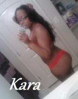 â–ƒâ–†â–“â–“â?¤â–“â–“â–†â–ƒ SEXY SENSUAL EROTIC *NUDE* Body Rubs/Body 2 Body Rubsâ–ƒâ–†â–“â–“â?¤â–“â, 22