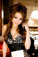 3 ExTrEmElY HoT AsIaN GiRlS! PROSTATE 4 Hands MASSAGE!ALL Mens REWARD!100% Crazy for us and RETURN!, 19