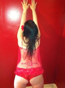 ~{}~{} Your sweet red Rose {}~{}~, 25