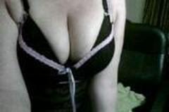 Playful, Sexy, Fun!!!, 33