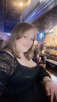 ?? SELLING VIDEOS and nude pics also live FaceTime play ????, 31