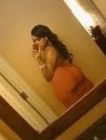 HiGhLy rEviEweD Big bOoty bOhImI@N qU33n REAL PIX!!! BaddeSt on BP HaNds DowN!!!10000% mY rEaL piX!!, 23