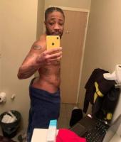 COME FUCK A FTM IM HOSTING ONLY READ AD NO MONEY NO MANPUSSY ????, 34
