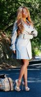 reviewed Dominican and Asian cutie :returning guys ten off! I have new apt60 today only, 24
