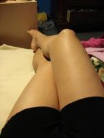 Thick babe offering outcalls to Sarasota Gentlemen., 25