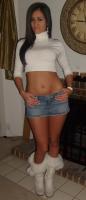 â€¢Â°â€¢â?¤â€¢Â°â€¢ BrAnD NeW *** HoT ** SeXY *** BruNeTTe â€¢Â°â€¢â?¤â€¢Â°â€¢, 22