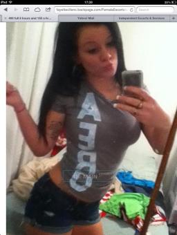 Clean upscale girl with very good intentions!(400 only overnight specials)200/3 hours:)real pics, 23