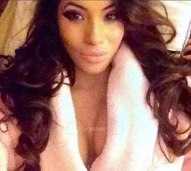 ~ * ~ * ~ * ~ Sexy hot YOUNG LATINA!! Fully NUDE CMT!! ~ * ~ * ~ * ~, 21
