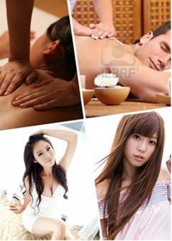 *** Sweet Asian girls *** wonderful & unforgettable *** Dont miss it! 5592435678, 23