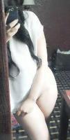 Great Specials- UNRUSHED- I like pleasing men..Im Stacey... Incalls & Outcalls, 24
