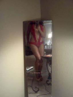 ~ Let me Touch U ~California ClassyErotica~ Sexy Sensual FULL Body Lingerie Massage *LIMITED SPACES*, 27