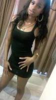 Sexy New Petite Girl iN Town!! LAST NIGHT, 20
