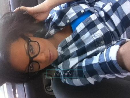 Outcall only. Feel Pampered. 100% Real Pics. No Games (:, Great Massage!, 20