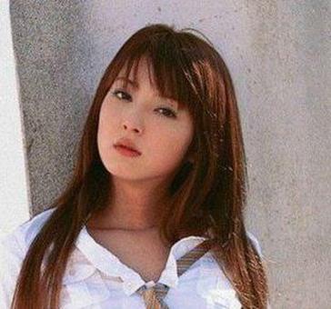 ★ â€” Relaxing your mind and body with a good Massage â€” ★, 28