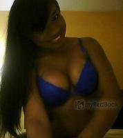 â™¥New MIXED Hottie â–ºâ?¤â–„â–€â–„â–€â–„â?¤ Curvy â?€ BOMBSHELL â?¤â–„â–€â–„â–€â–„â?¤ Highly SKILLE, 22