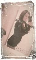 Irish Princess., 25