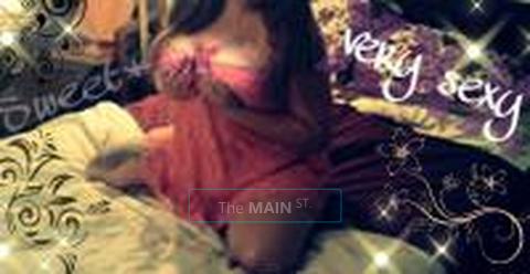 ?Get that SuMMeR lovin? (254) 300-6362 × Real Smiles × Amazing Curves × Good Times ×, 25