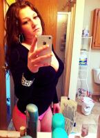 -----!! !!!**. ***JeSsIcA. ~~~***â€¢â€¢ â€¢â€¢, 19