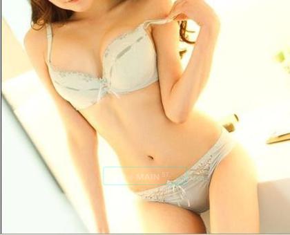 Sexy Pretty Asian Massage $60/Hour Call 626, 23