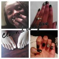 (Â¯`â€¢.Â¸ ?Â¸.â€¢Â´Â¯) QU33n 0pEn Meâ™¥ Up â™¥ReVeAl â™¥My â™¥Go0dIe$ (Â¯`â€¢.Â¸ ?Â¸.â€¢Â´Â¯) 45$ I, 21