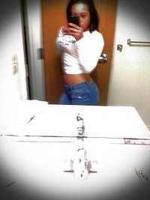 Â» Â» Â» CLICK HERE Â« Â« Â« FoR tHe HoTtâ‚¬sT fReAk On B A C K P A G E Â¡Â¡Â¡, 20
