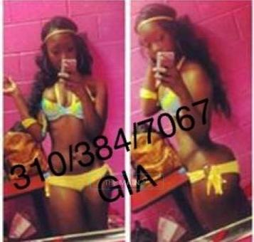 ~ LOOK GUYS! super hot & sexy Skinny mami,TREATING you 10X Better Test me & ILL PROVE IT!, 19