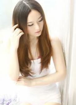 ===â?€ â–ˆ â–“ â˜°New Charming Asian Doll â˜° â–“ â–ˆ â?€=== - (201)-238, 22