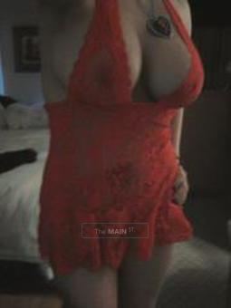 Captivating Encounter~ Sexy, Clean, Very Fascinationing, Un Rushed & Soothing, 36