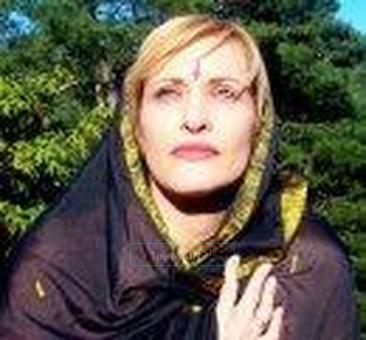 Tantric Whole Body Healing -
