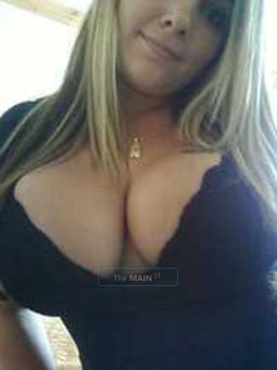 Friday morning Specials* HOT BUSTY BLONDE 6o/8o, 26