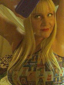 Daiseys LOF Special ~*Enjoy life ( â€¢ Y â€¢ ) Stress free*~, 41