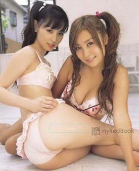 ★ ★ █ ELEGANT ASIAN SPA ★ ★ █ Young n Beautiful THAI ANGELS, 21