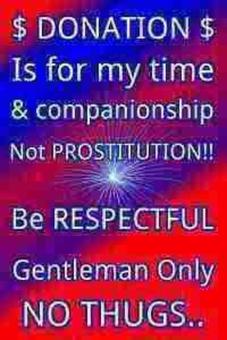 Im ALEXIA I have GREAT SPECIALS!!! DOnt miss out only here for 1night!!! ;) ;) ;), 20