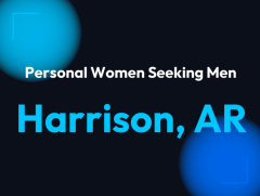 ????L??ND??N ??????Yo?ur?? ??N?T?h?????????????? ???????, 30