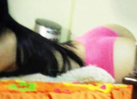 beautiful mature upscale latina out only, 30